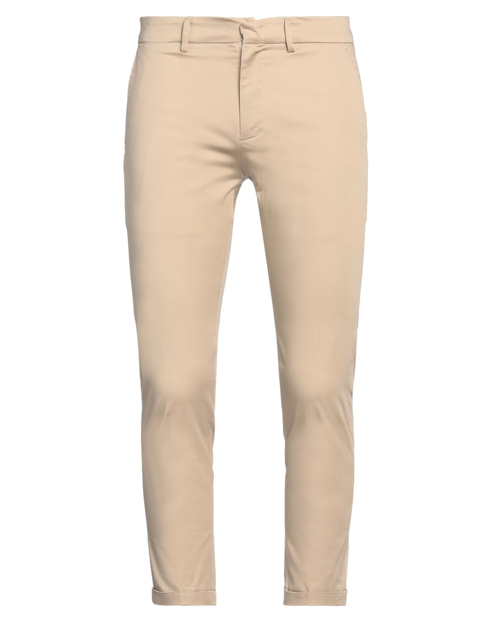 GOLDEN CRAFT 1957 - Pants