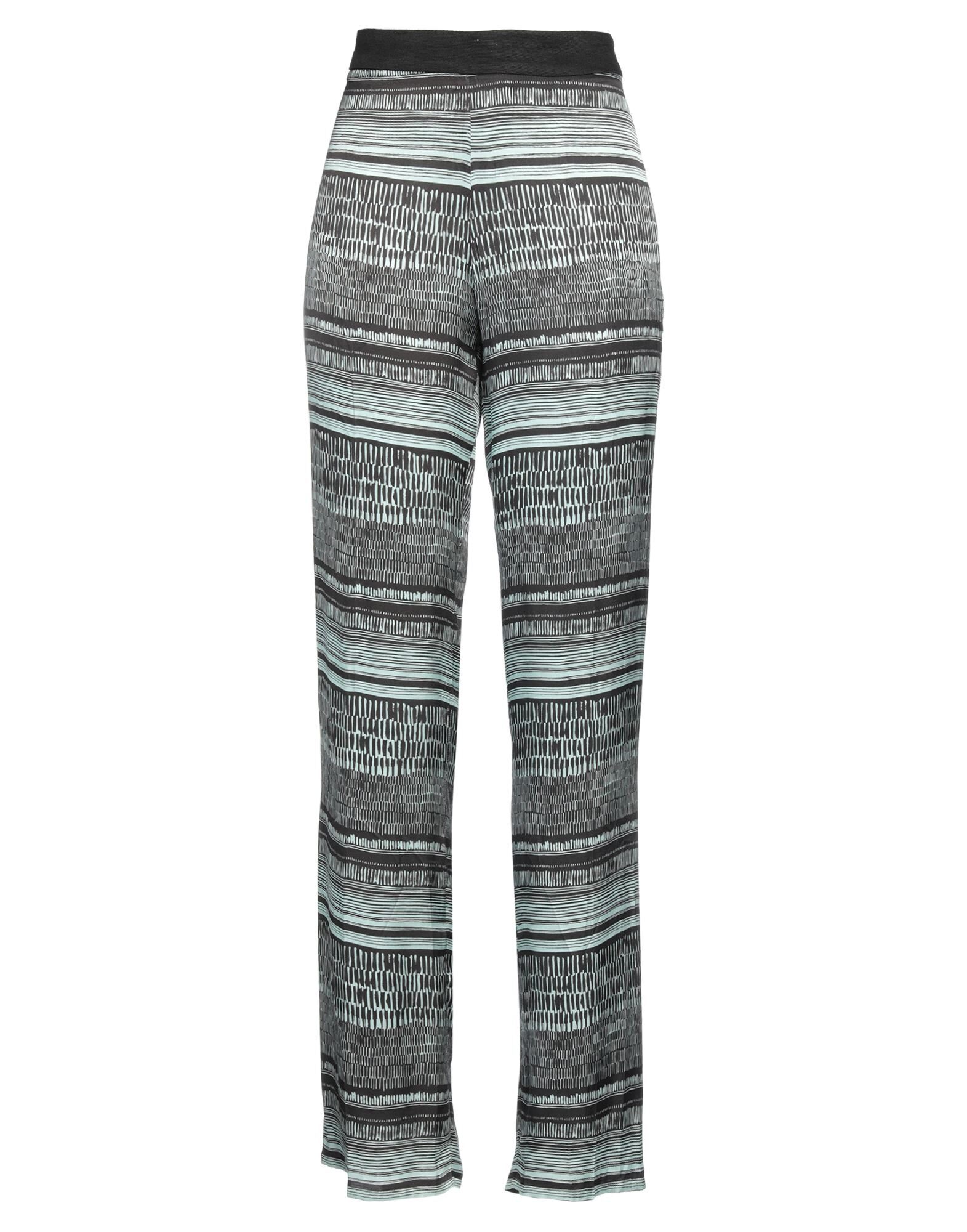 DIANA GALLESI - Pantaloni