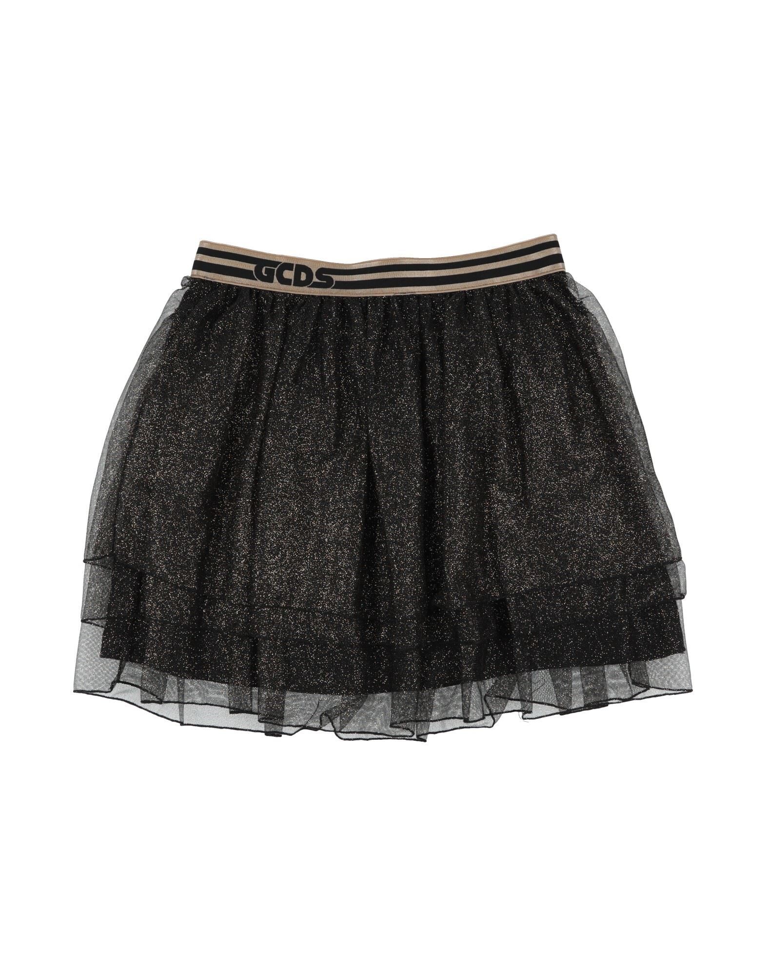 GCDS MINI - Kids' skirts