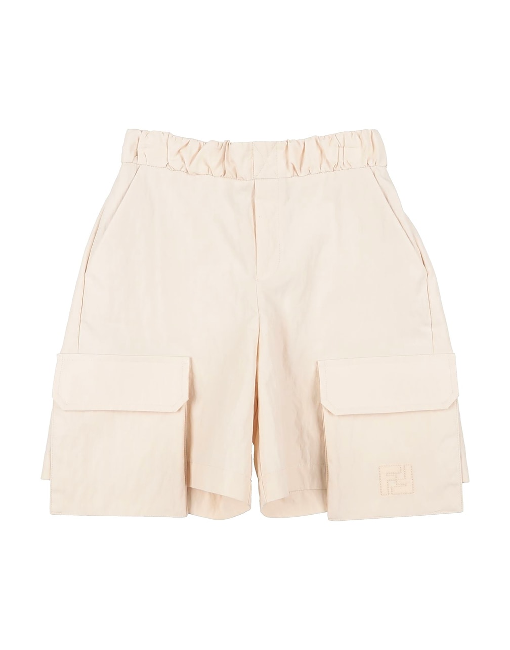 FENDI - Shorts & Bermudashorts