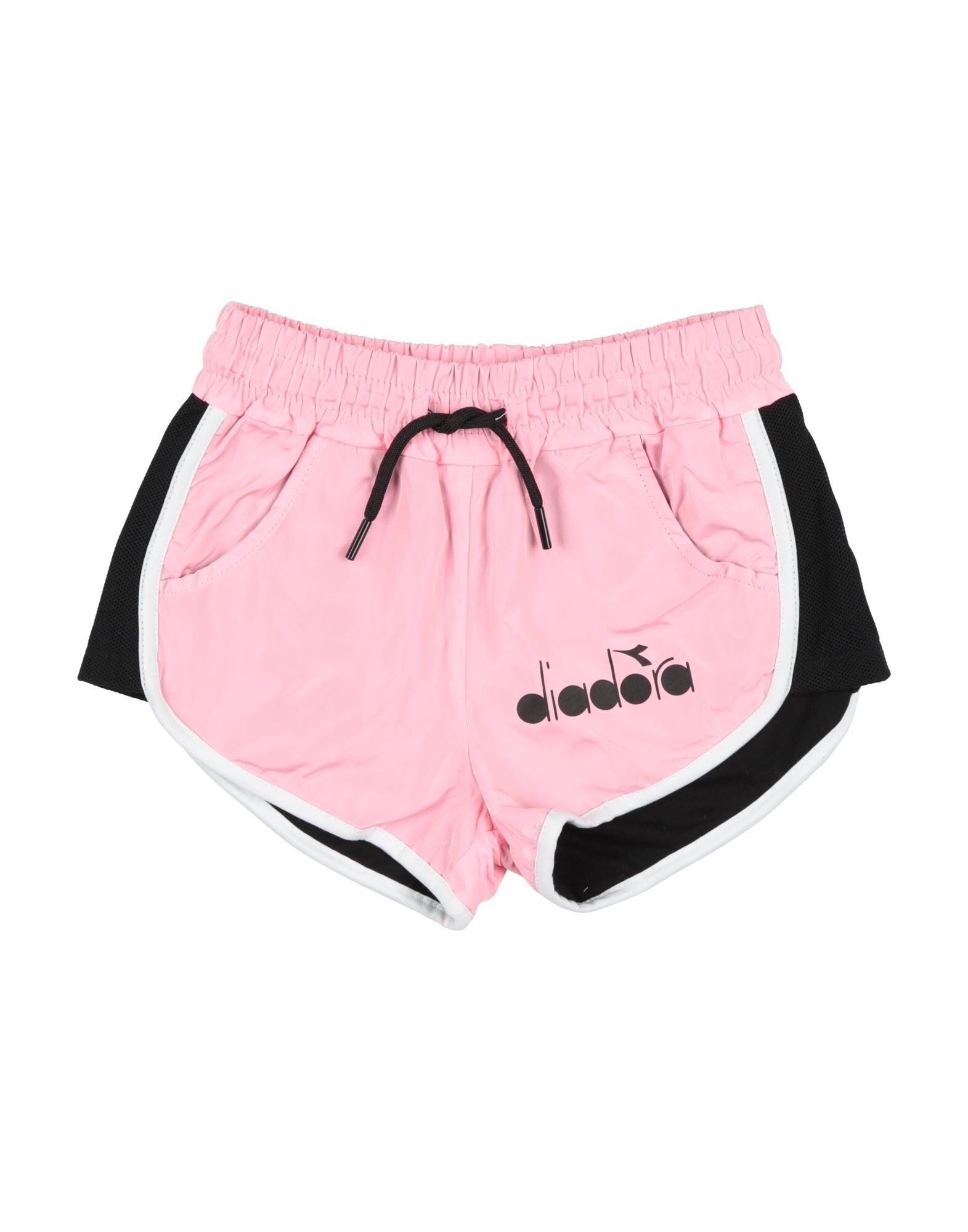 DIADORA - Beach shorts and trousers