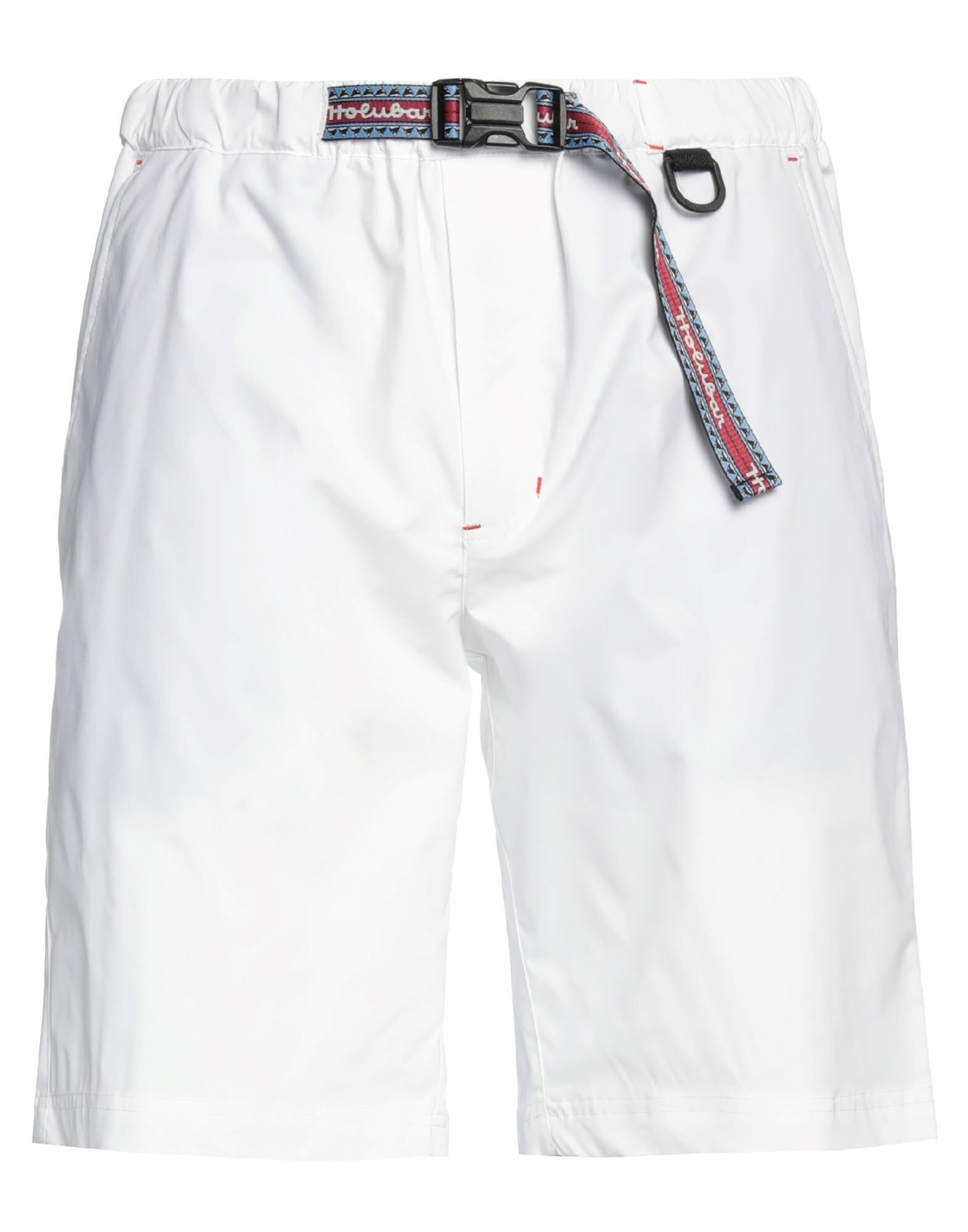 HOLUBAR - Shorts & Bermuda Shorts