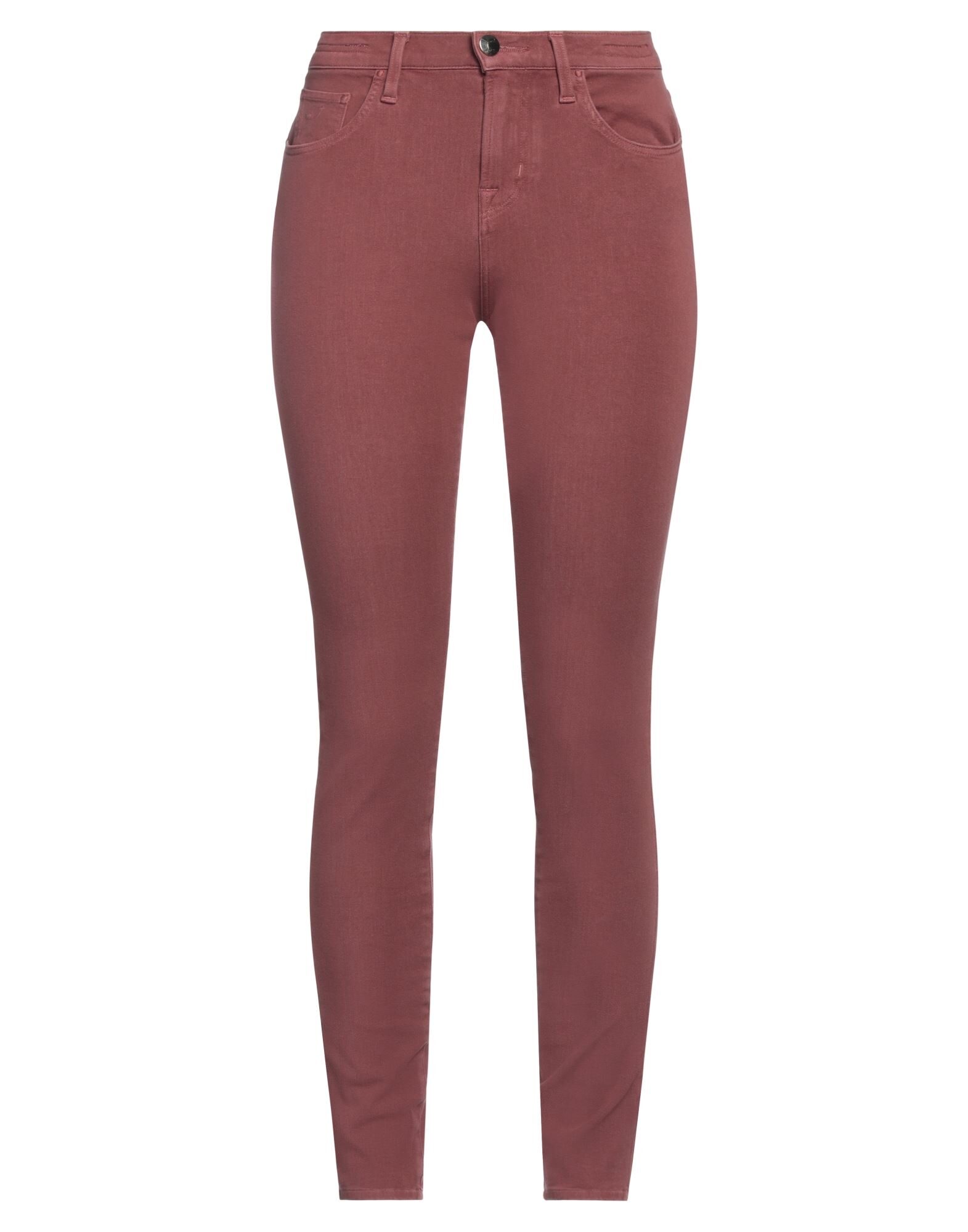 JACOB COHЁN - Jeans