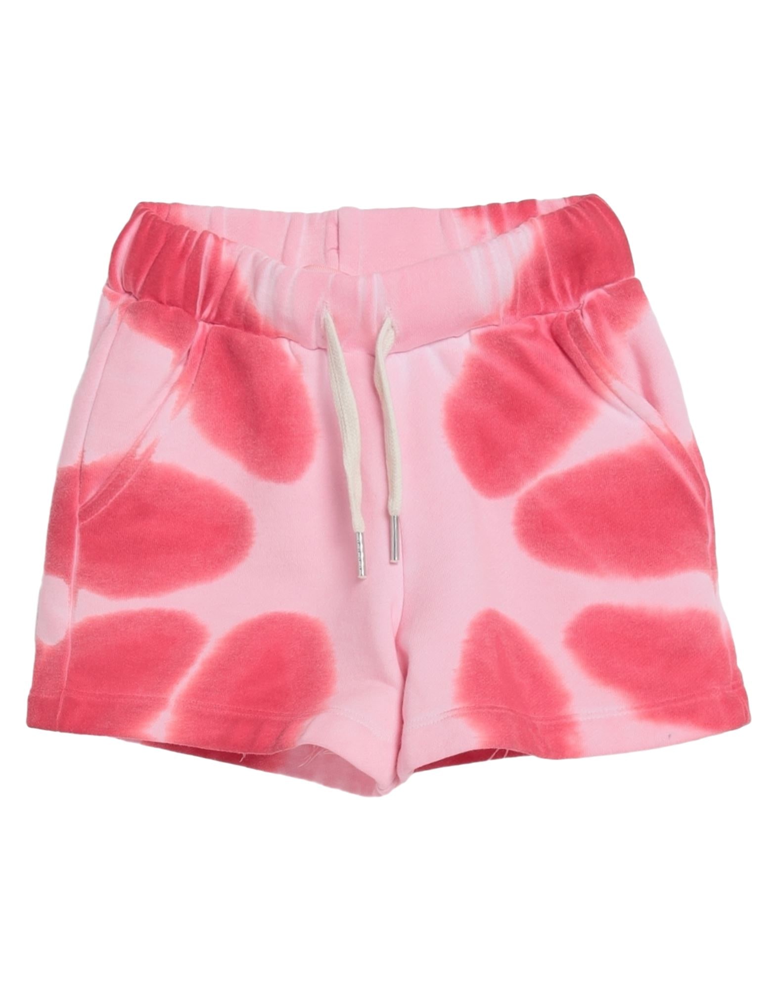 VICOLO - Shorts e bermuda