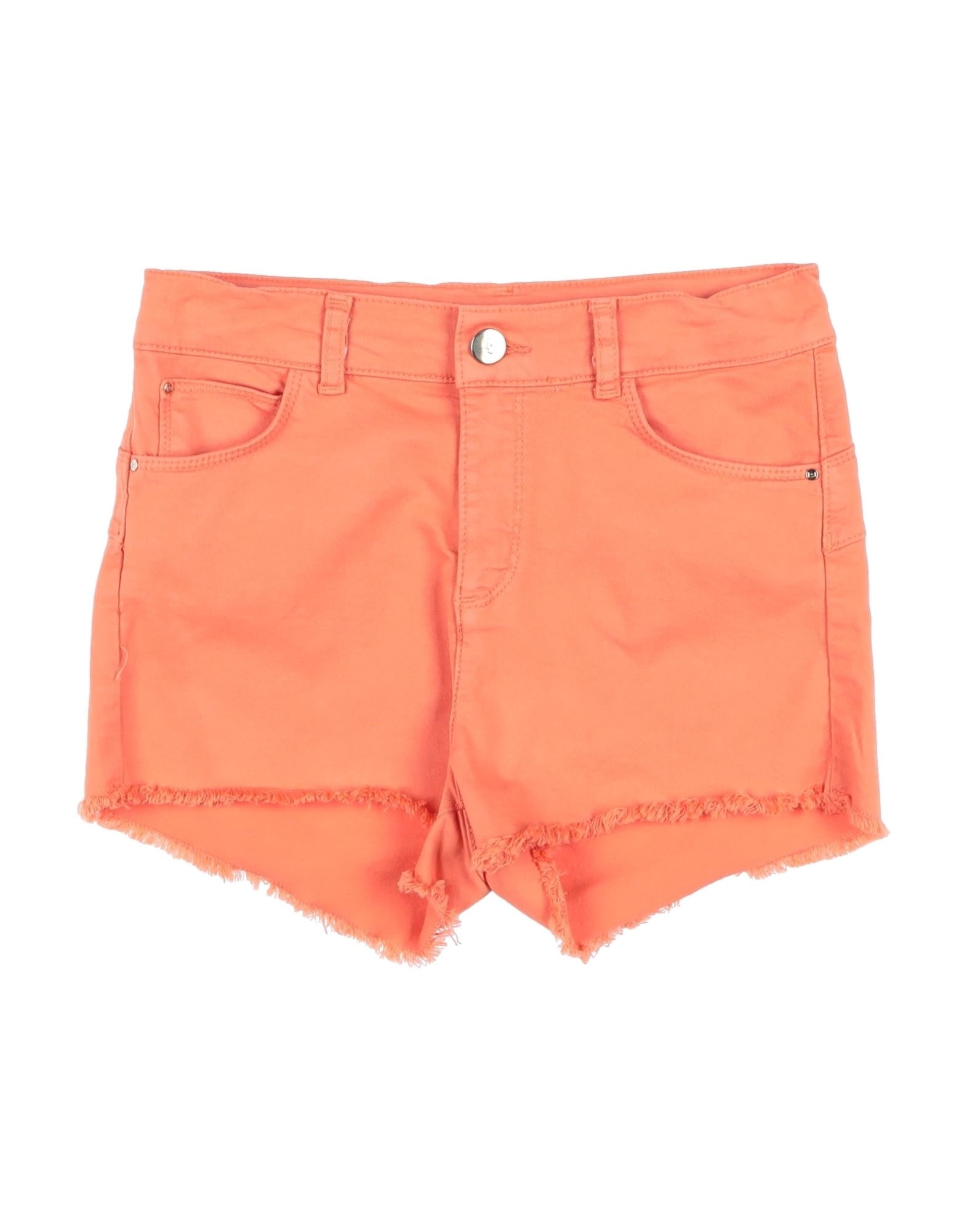 LIU •JO - Shorts jeans