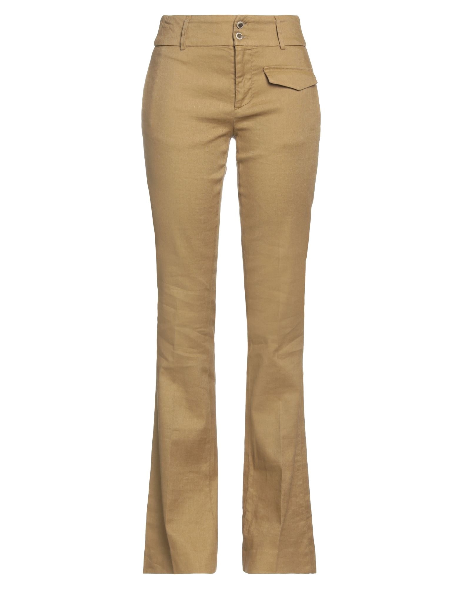 DONDUP - 캐주얼 바지