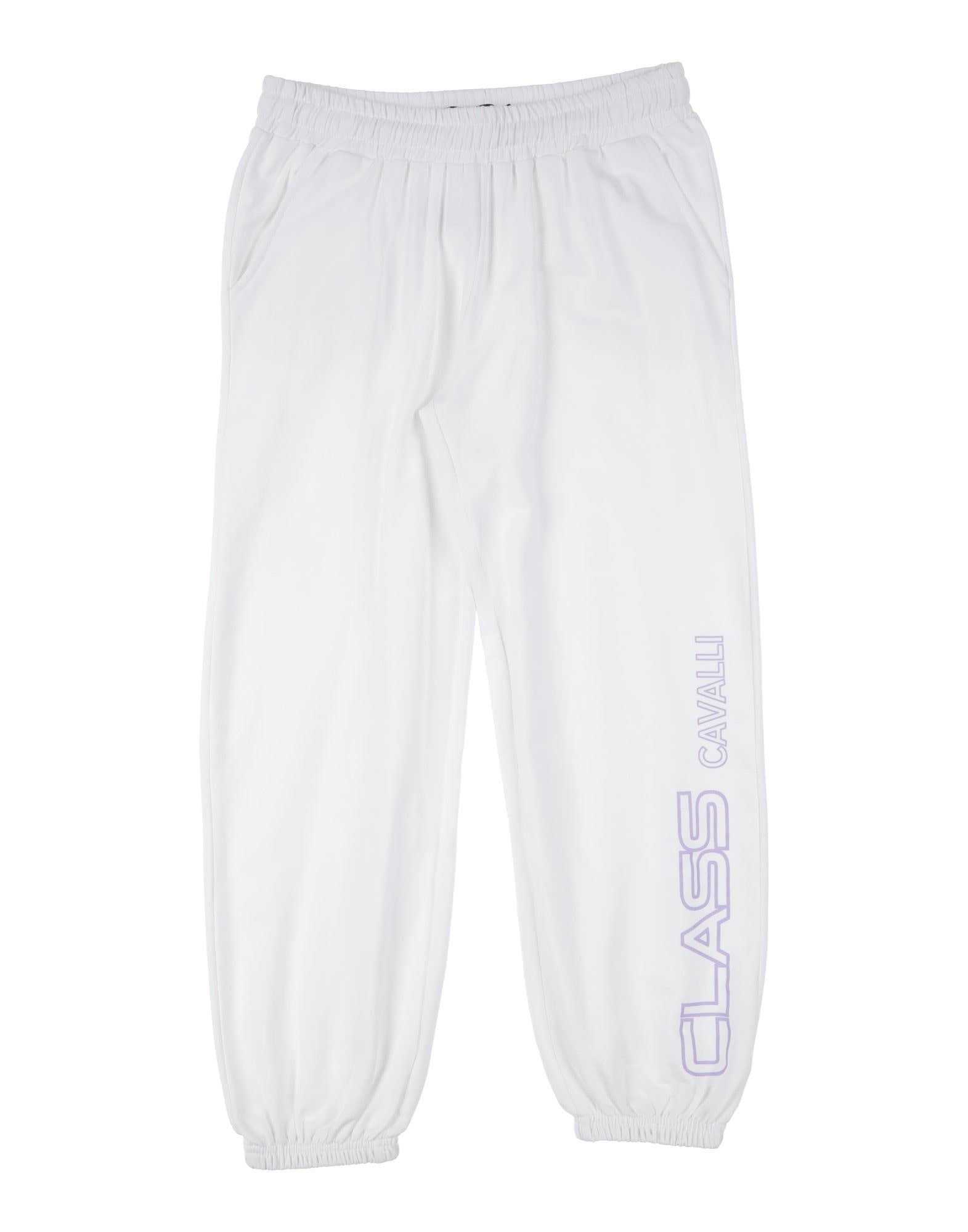 CAVALLI CLASS - Pants