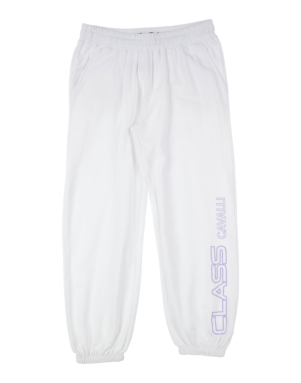 CAVALLI CLASS - Pants