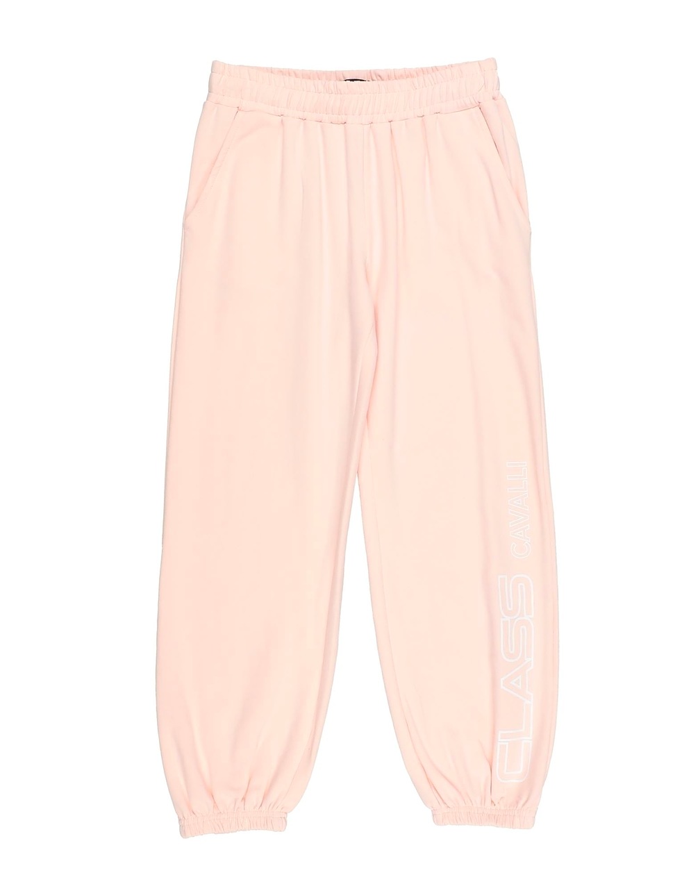 CAVALLI CLASS - Hosen