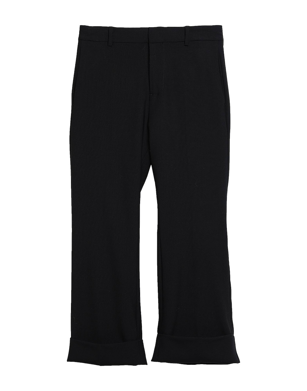 DSQUARED2 - Pantaloni