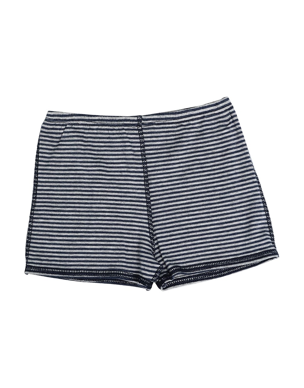 OLIVE by SISCO - Shorts & Bermuda Shorts