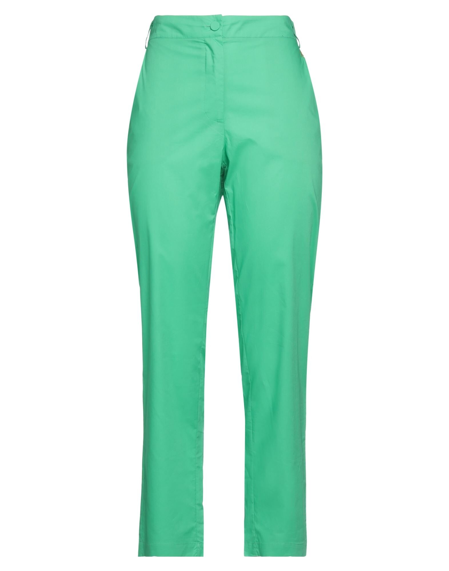 ACTITUDE by TWINSET - Pantaloni