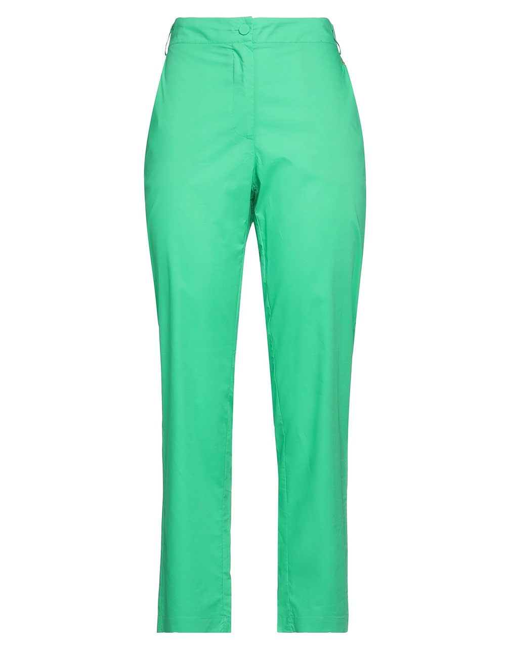 ACTITUDE by TWINSET - Pantalons