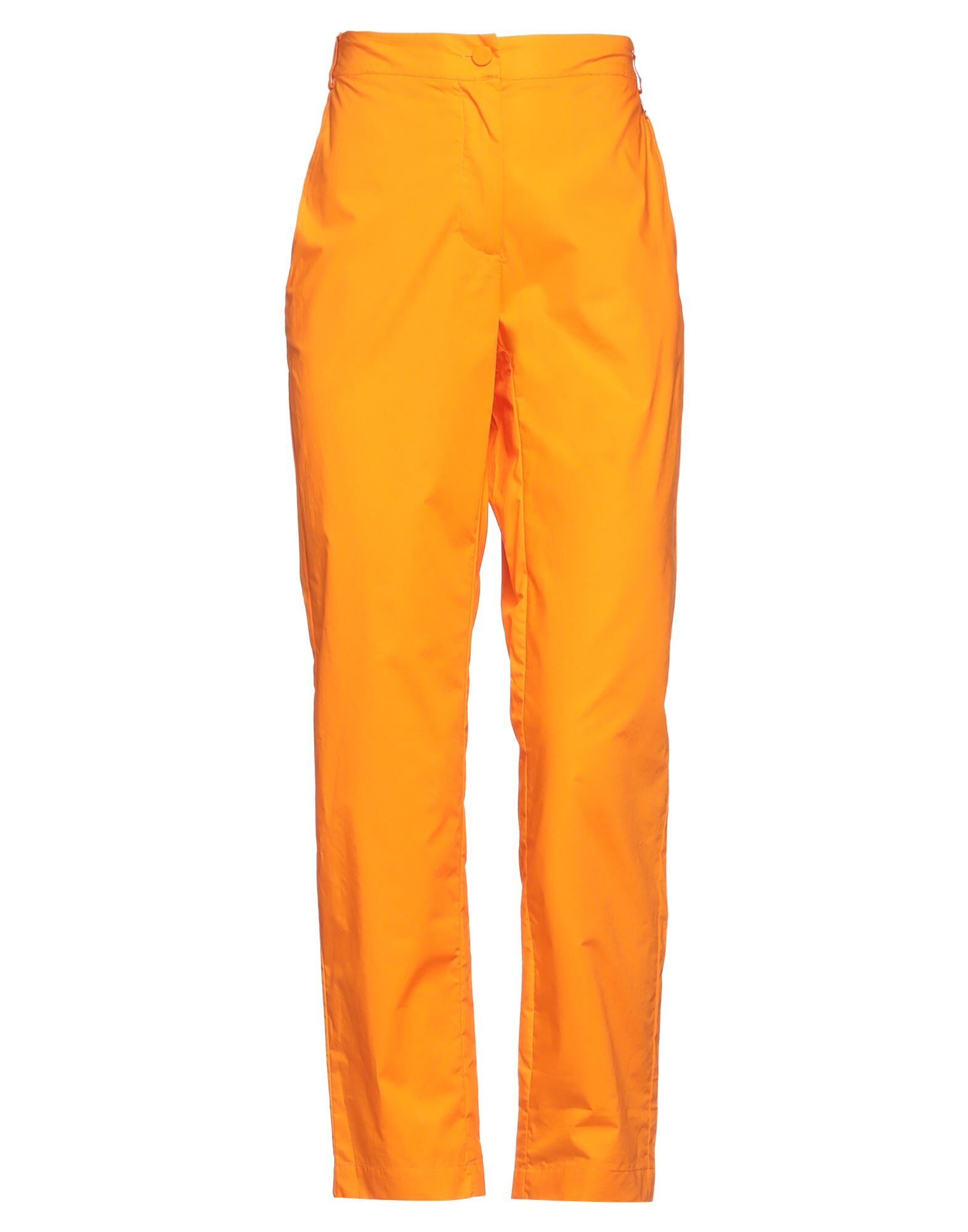 ACTITUDE by TWINSET - Hosen