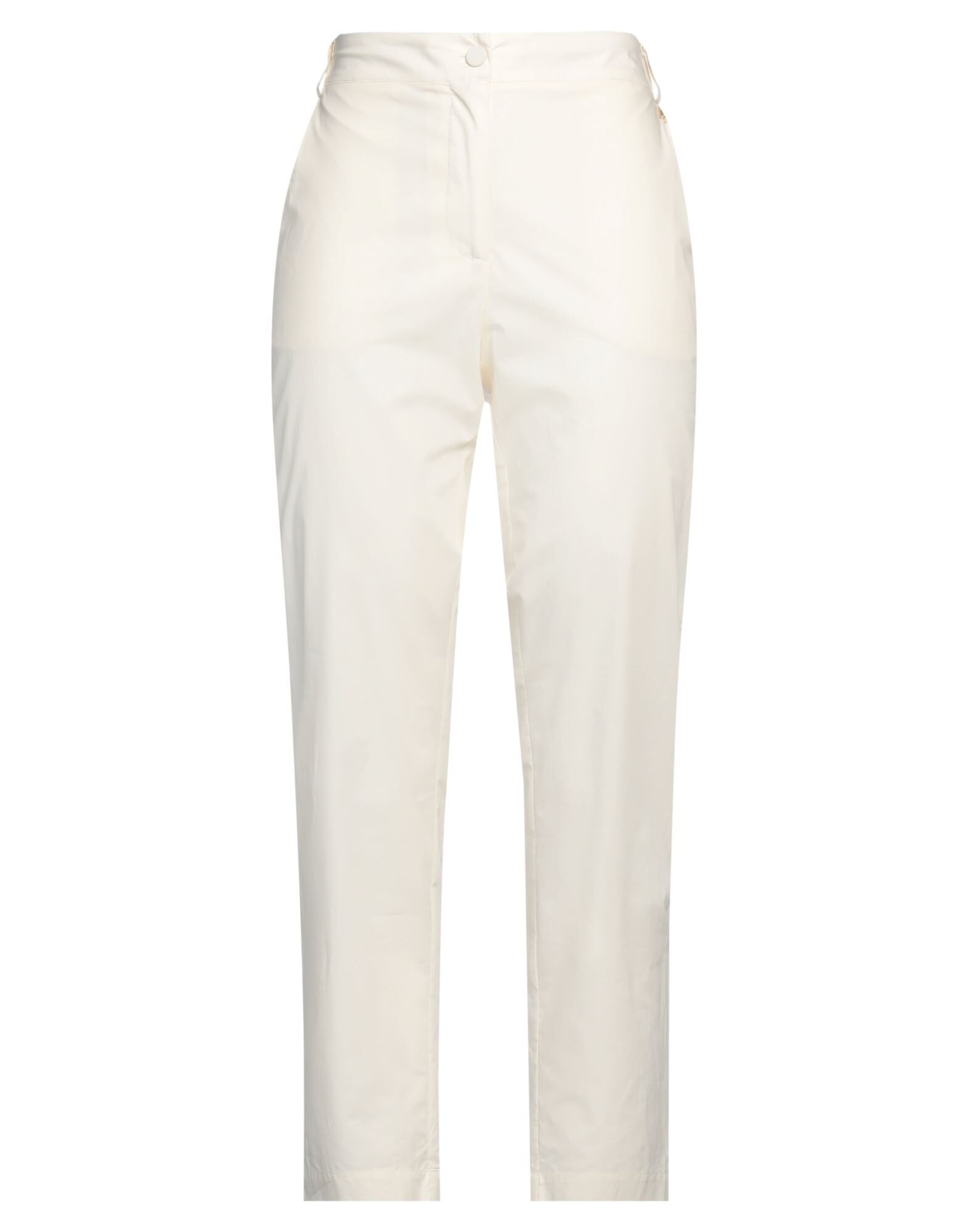 ACTITUDE by TWINSET - Trousers