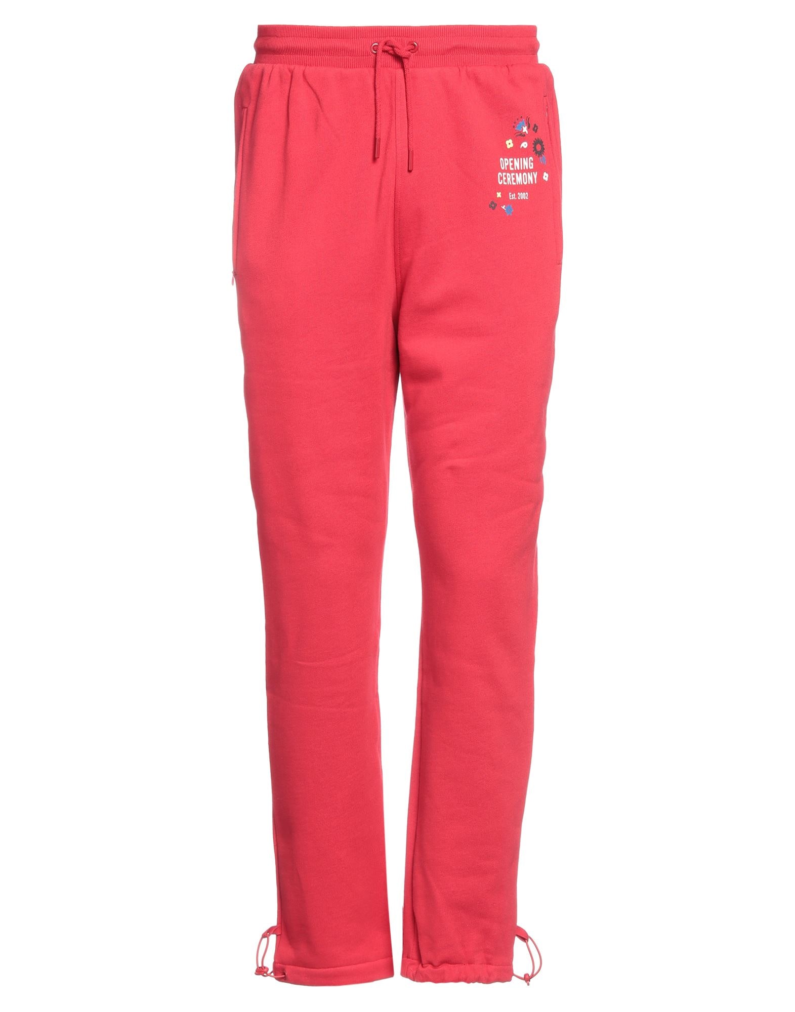 OPENING CEREMONY - Trousers