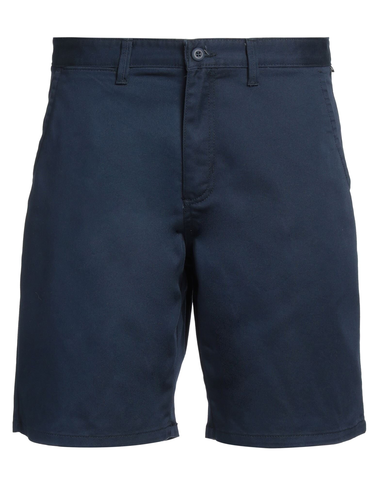 VANS - Shorts & Bermuda Shorts