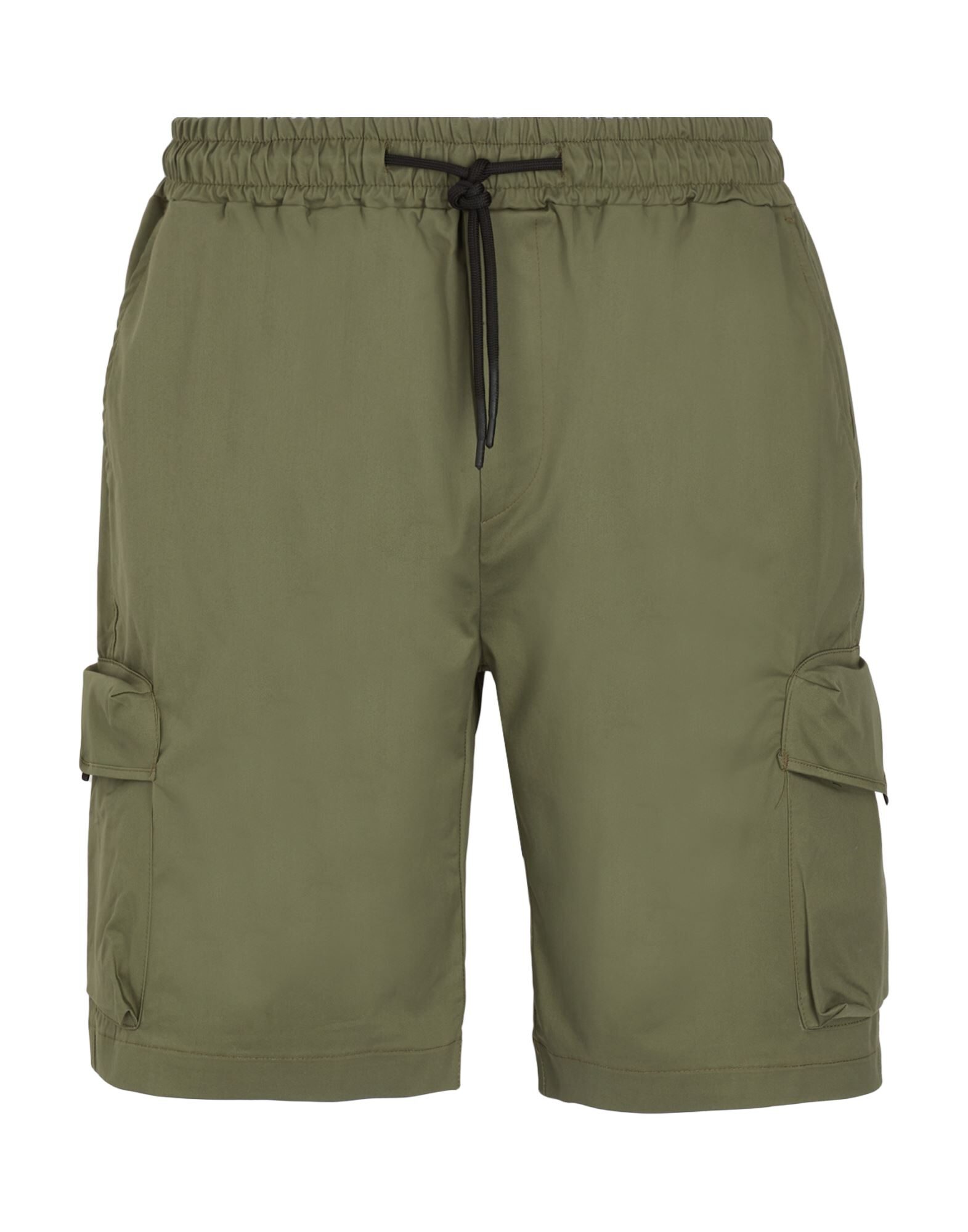 8 by YOOX - Shorts & Bermuda Shorts