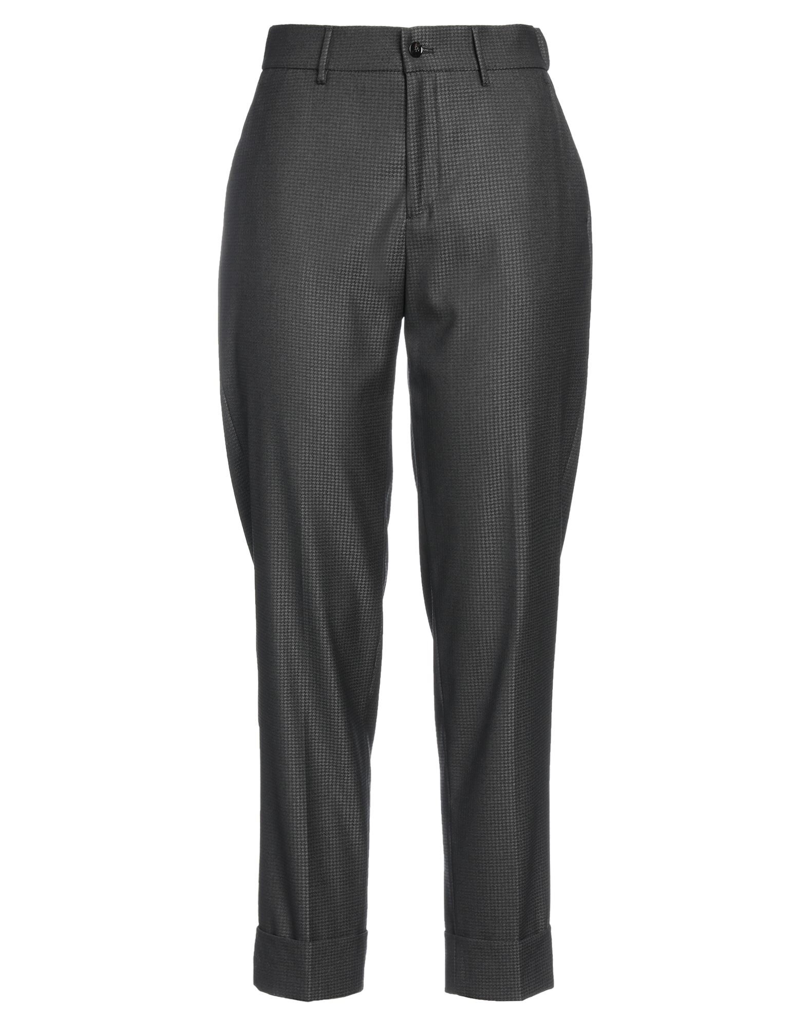 BERWICH - Pantalones