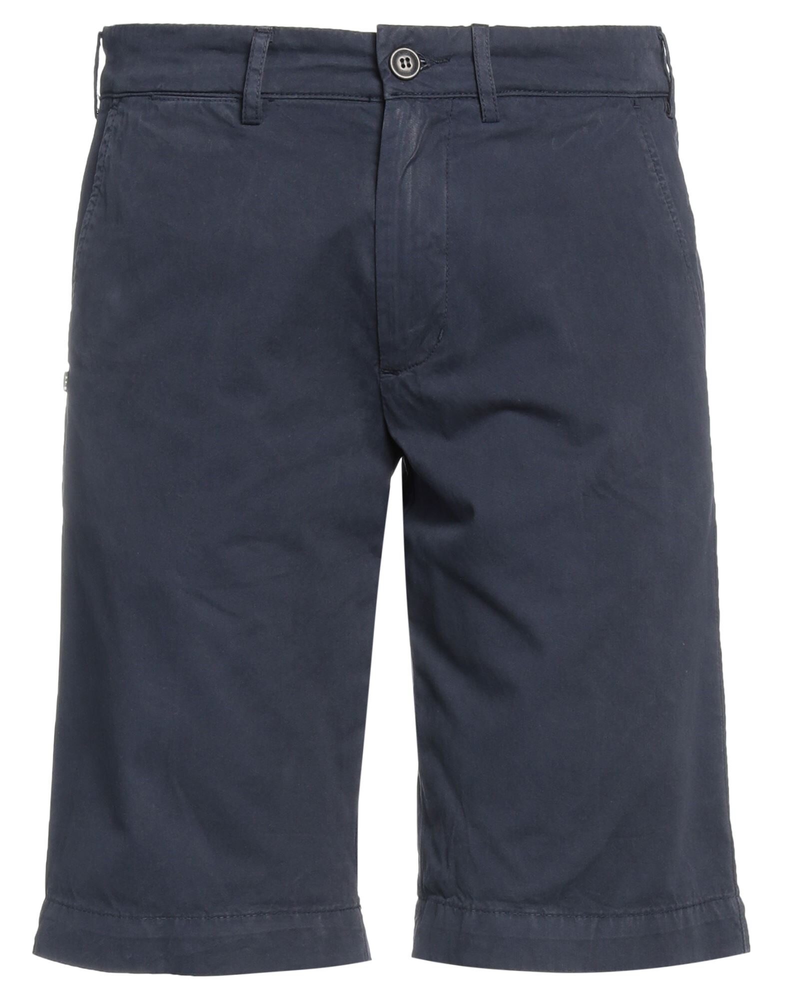 40WEFT - Shorts & Bermuda Shorts