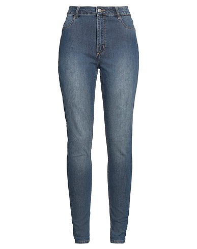 CHEAP MONDAY