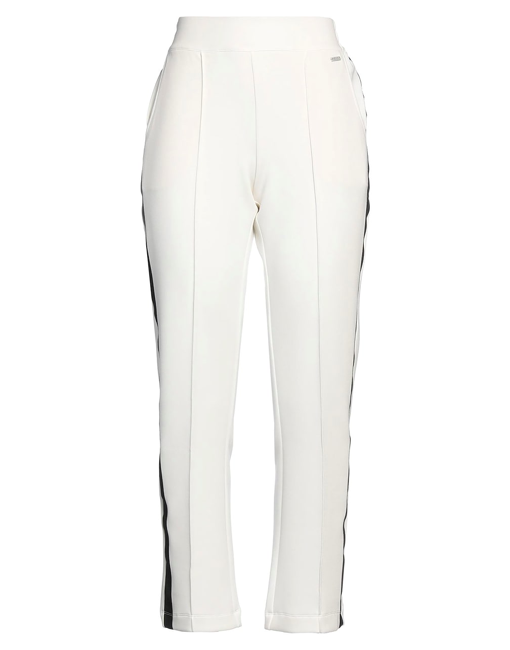 U.S.POLO ASSN. - Hosen