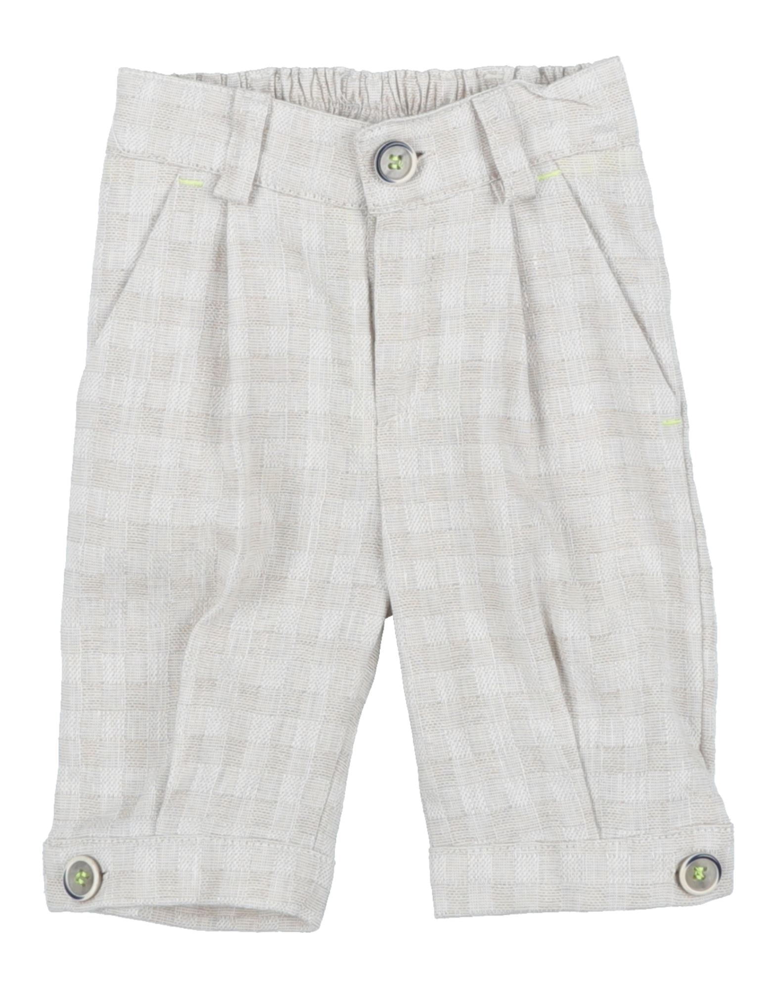 MANUELL & FRANK - Hosen