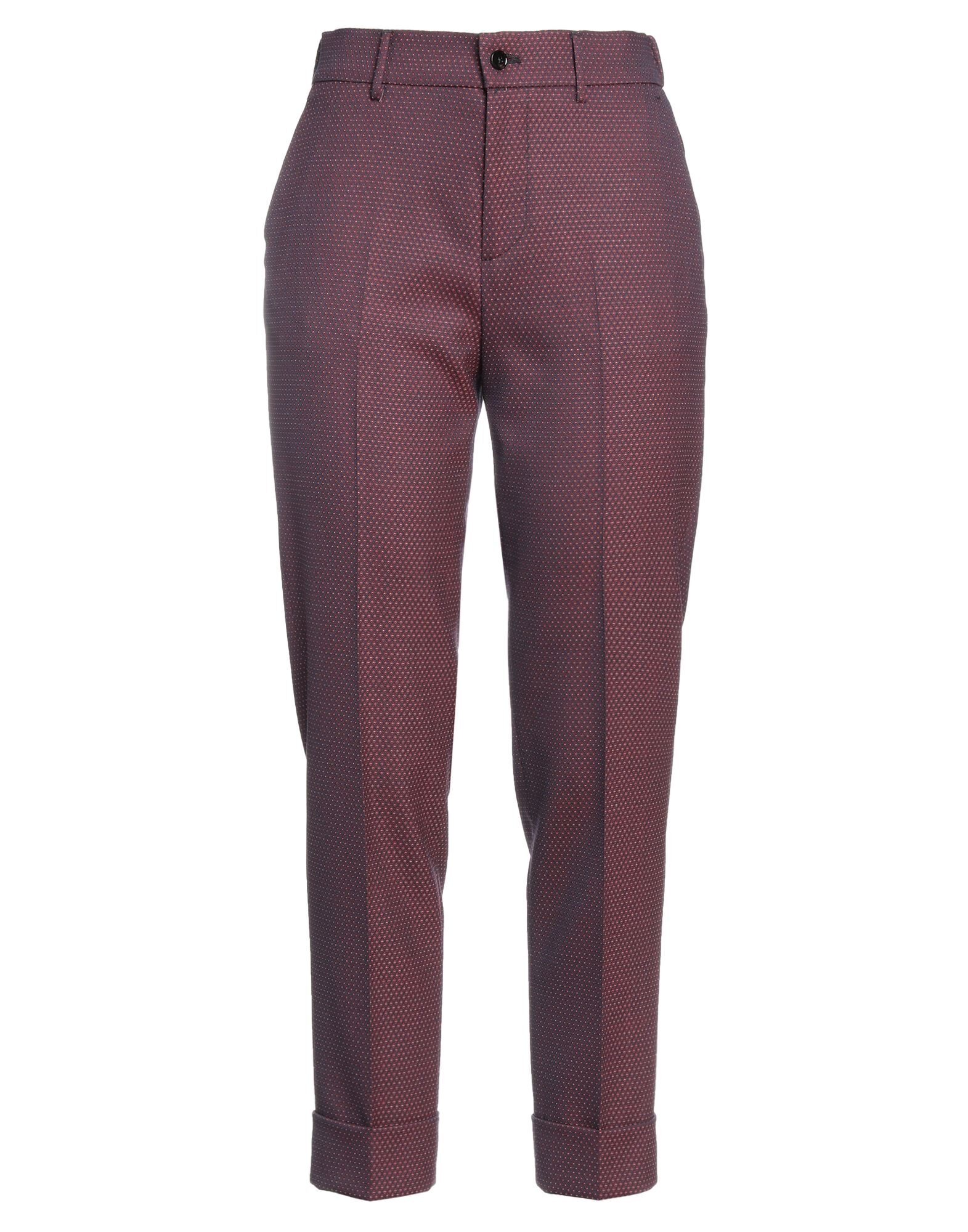 BERWICH - Pantalones