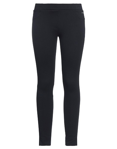 U.S.POLO ASSN. Leggings Midnight blue 75% Cotton, 20% Polyester, 5% Elastane