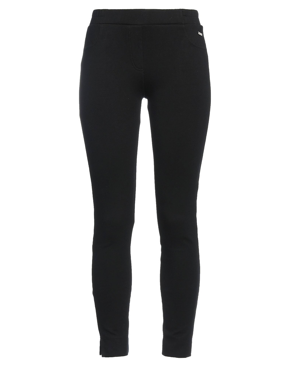 U.S.POLO ASSN. - Leggings