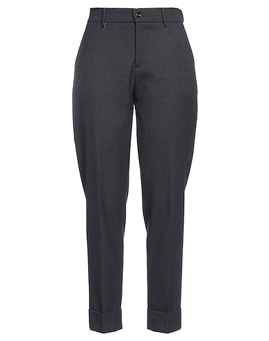 BERWICH Pantalon 100% Laine vierge