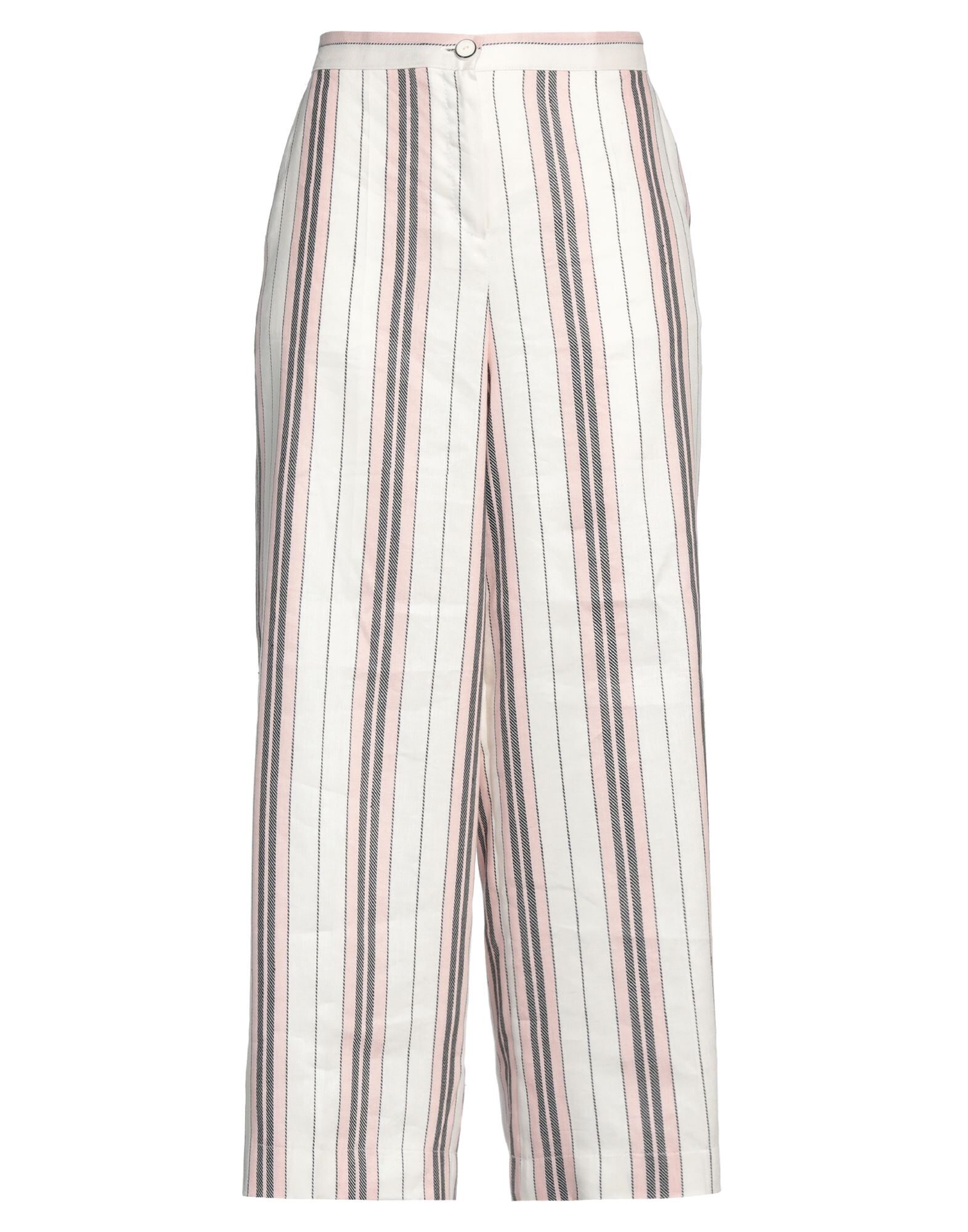 DIANA GALLESI - Trousers