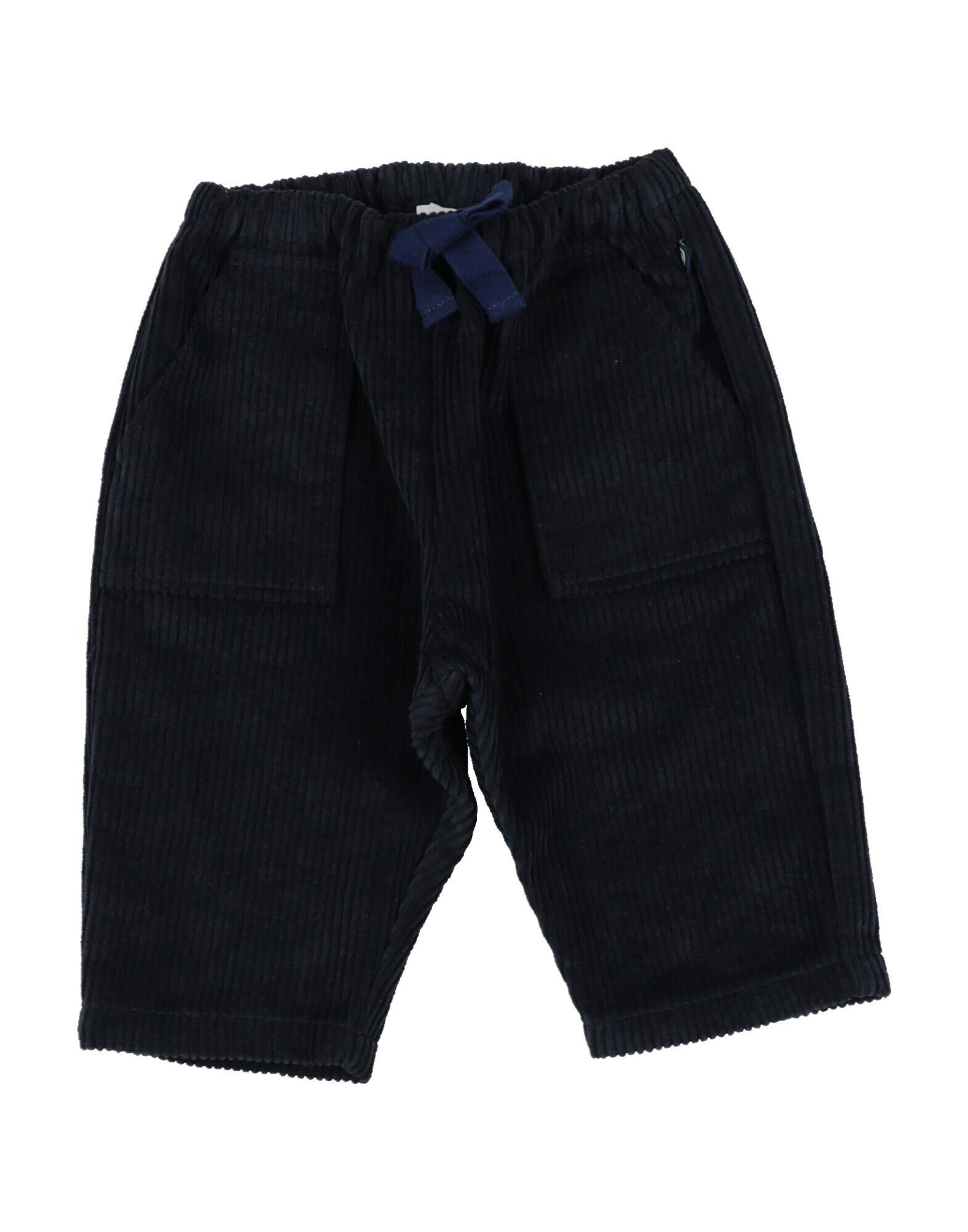 PETIT BATEAU - Trousers