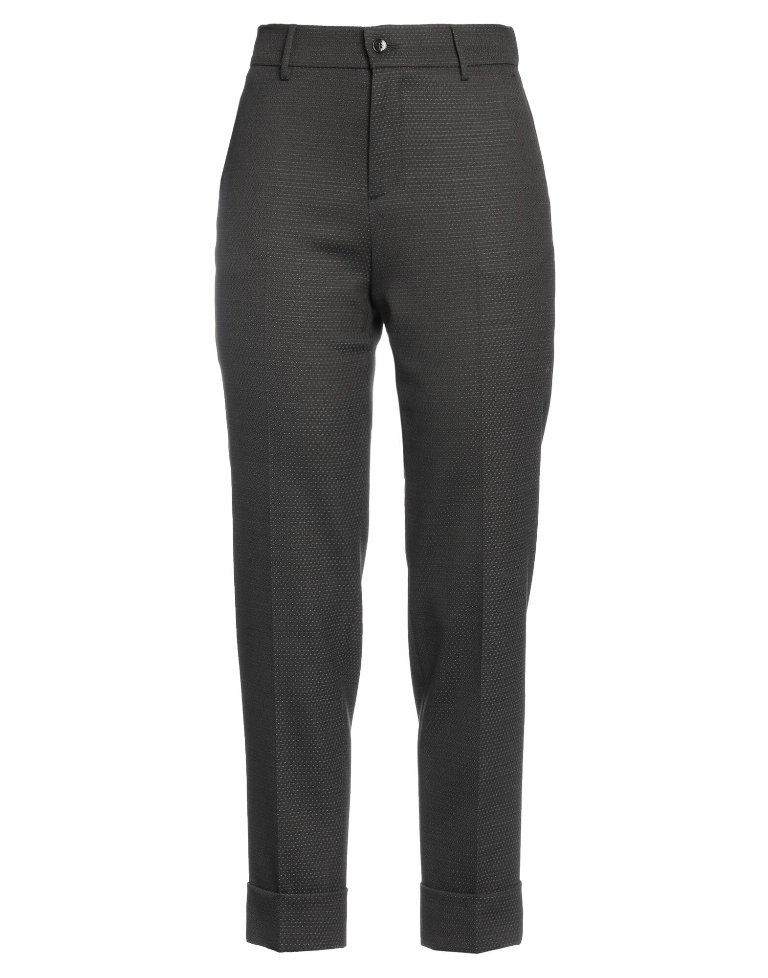 BERWICH - Pantalones