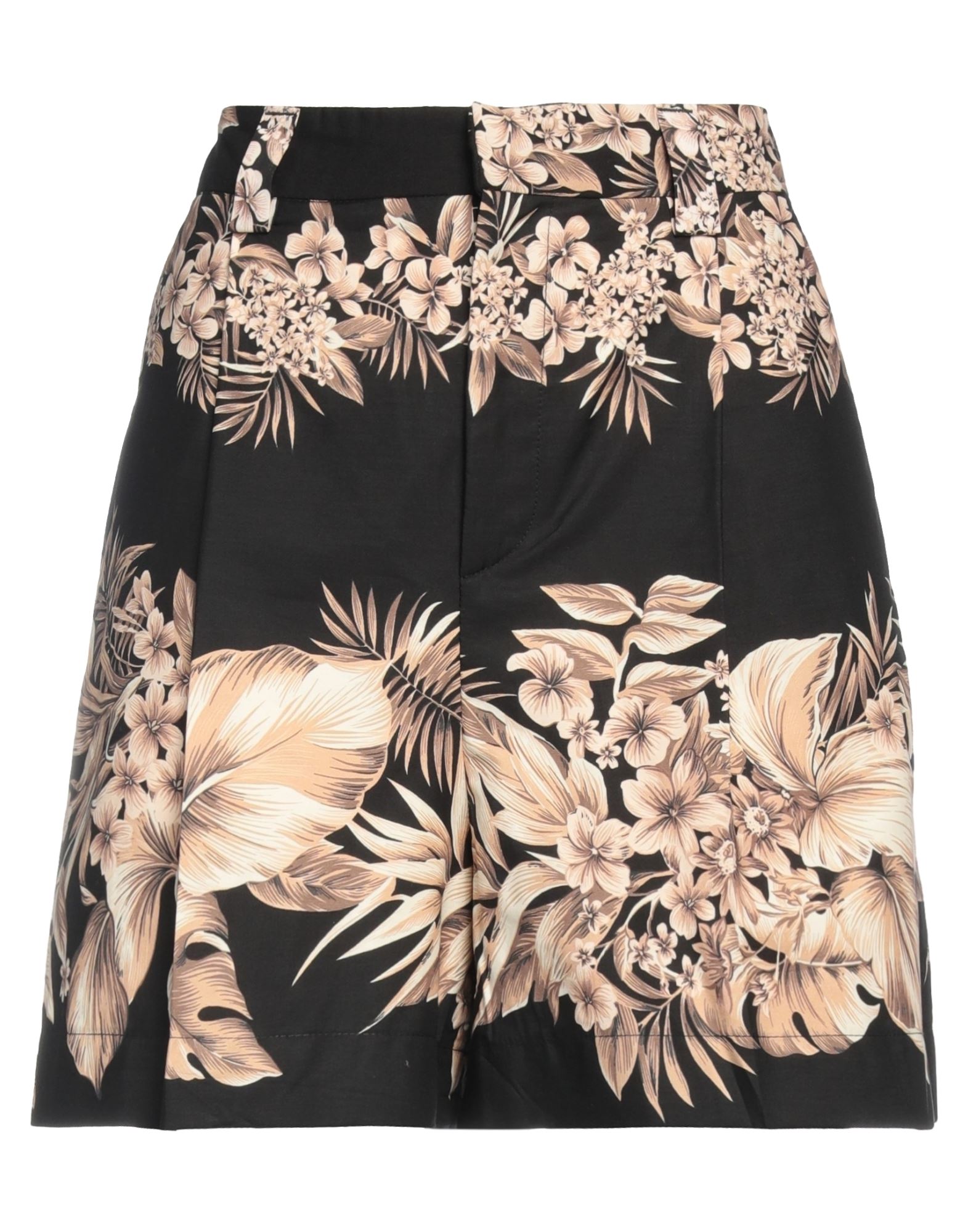 TWINSET - Shorts & Bermuda Shorts