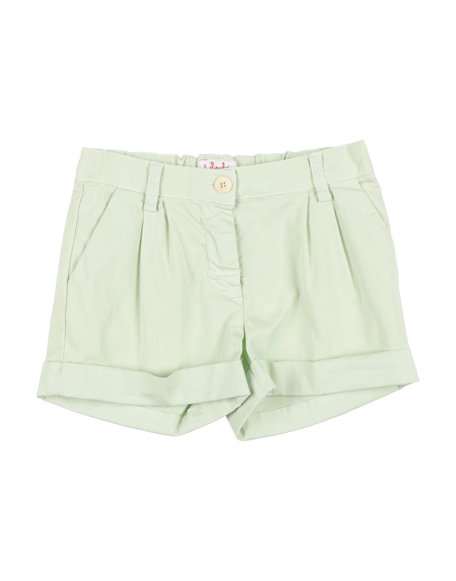 IL GUFO - Shorts & Bermuda Shorts