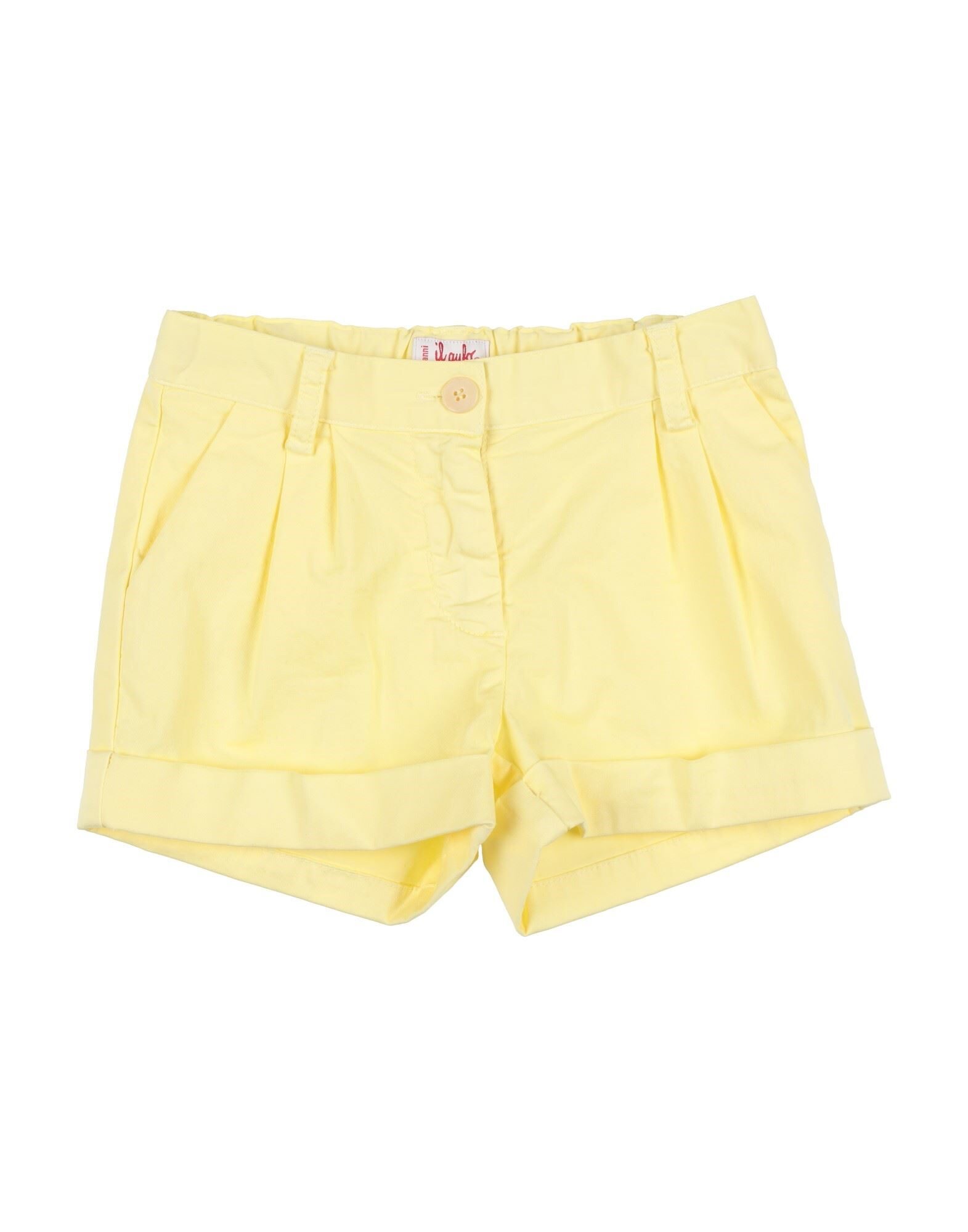 IL GUFO - Shorts & Bermuda Shorts