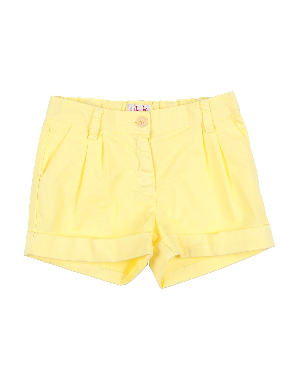 IL GUFO - Shorts & Bermuda Shorts