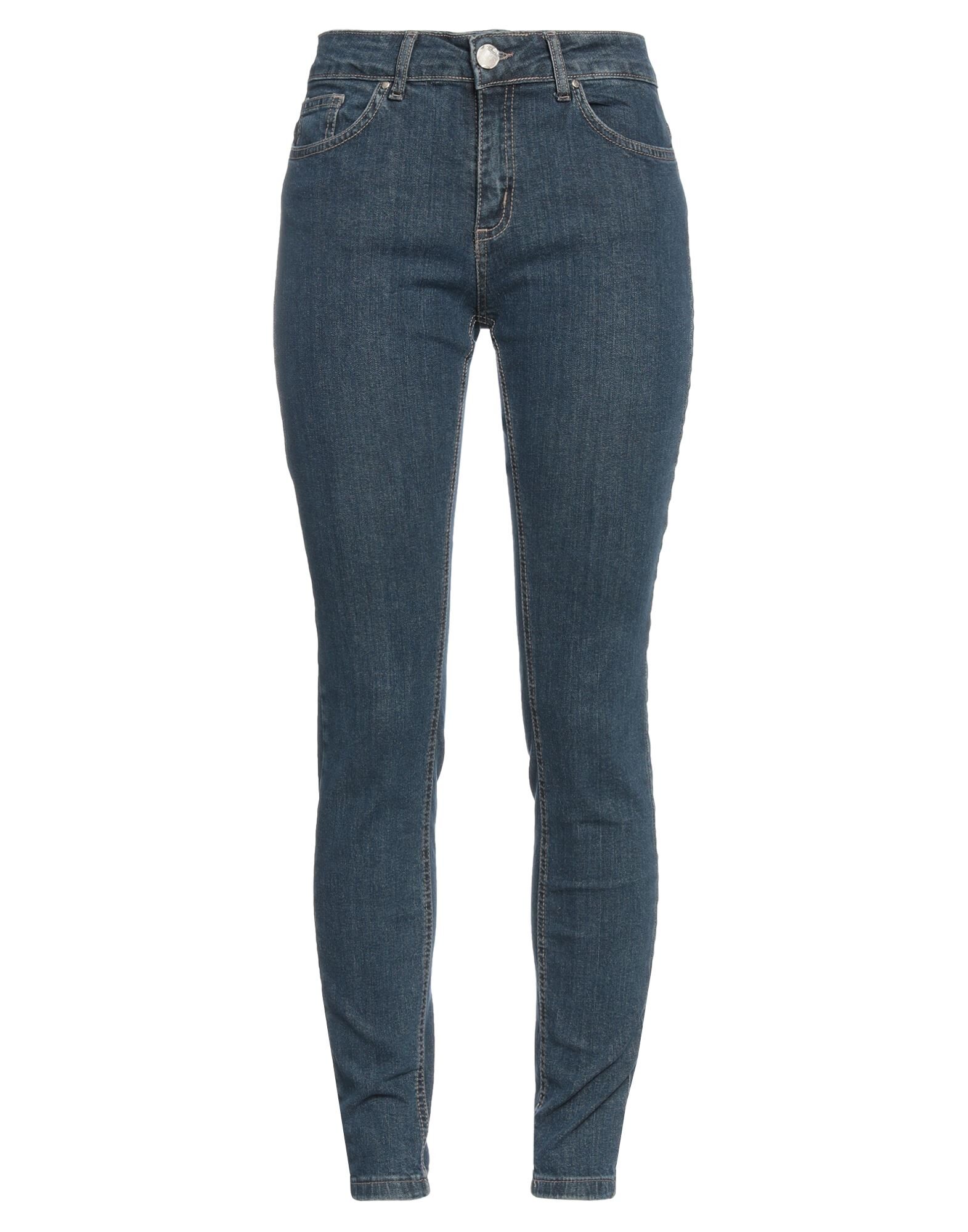 [国内発送] SANDRO FERRONE★パンツ Sandro Ferrone pantaloni | ANSWEAR.it