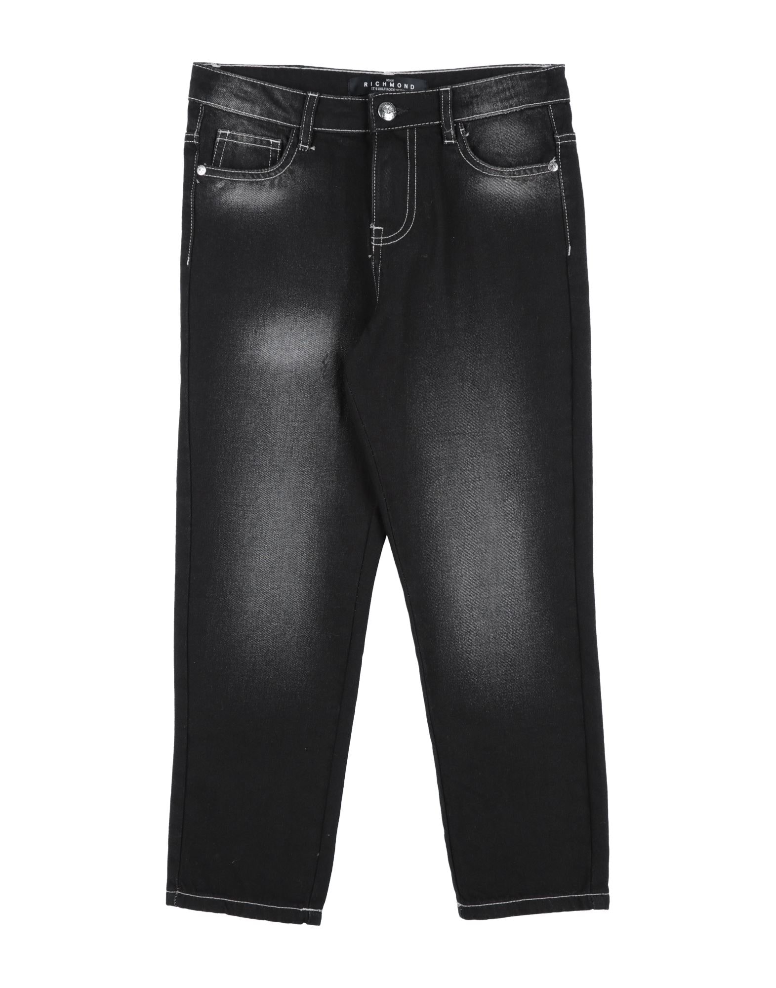 JOHN RICHMOND - Jeans