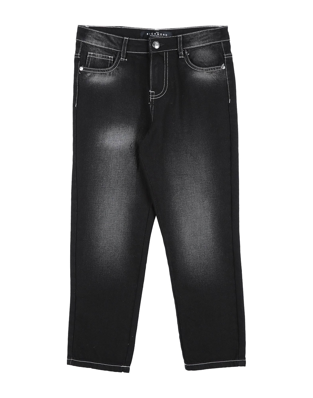 JOHN RICHMOND - Jeans