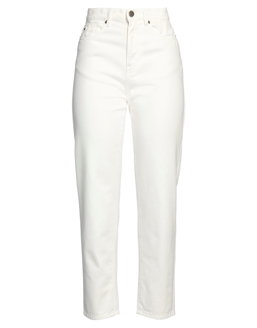 TWINSET - Jeanshosen