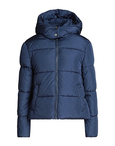 ONLY Puffers 100% Polyamide