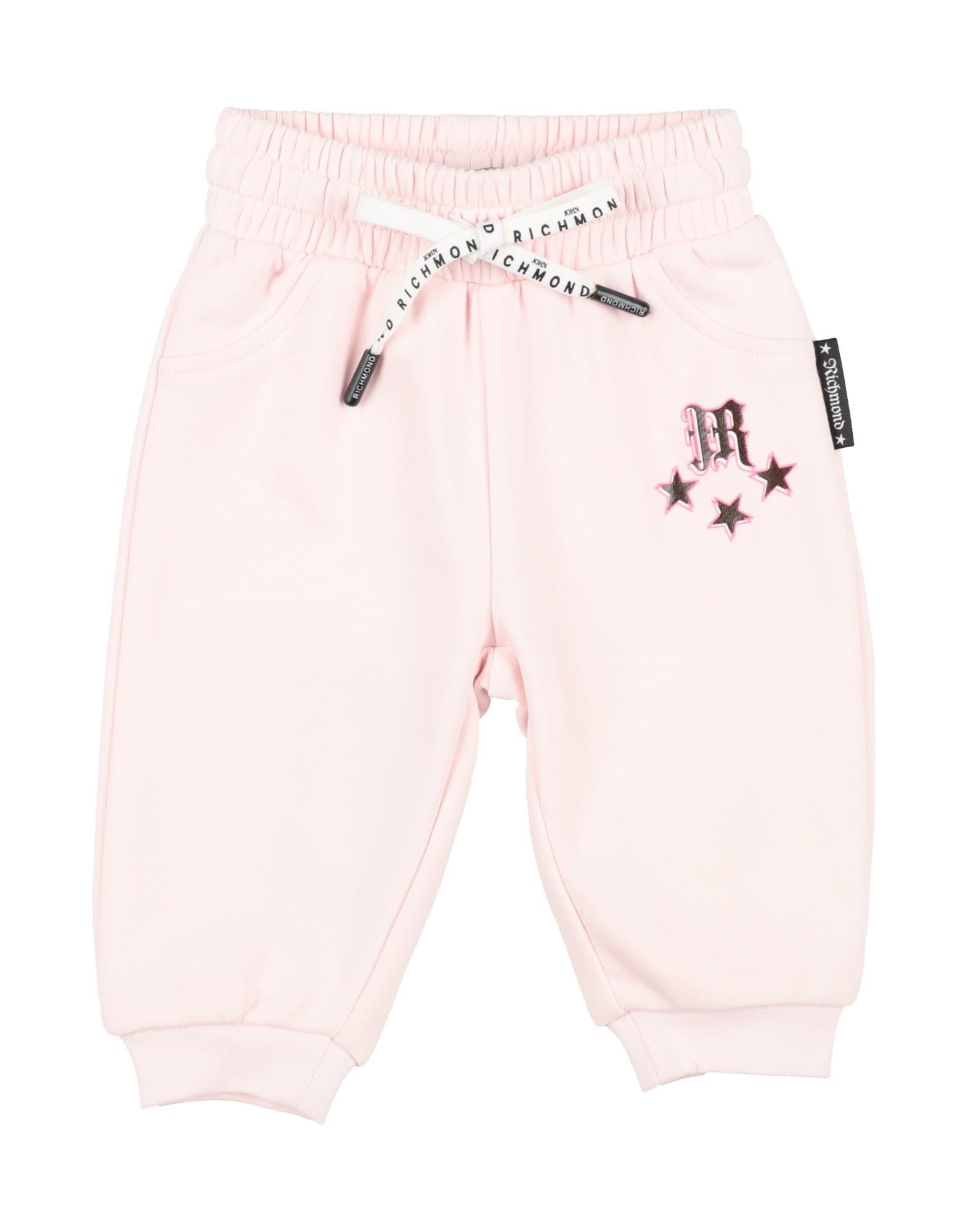 JOHN RICHMOND - Trousers