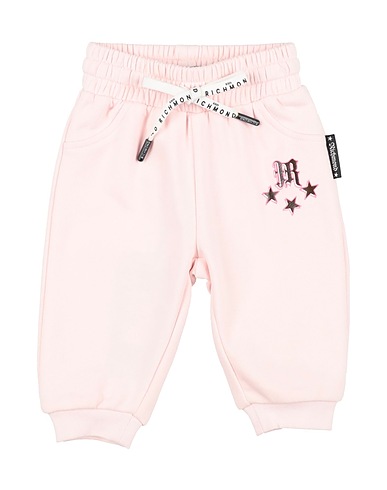 JOHN RICHMOND Pantalon en molleton 95% Coton, 5% Élasthanne