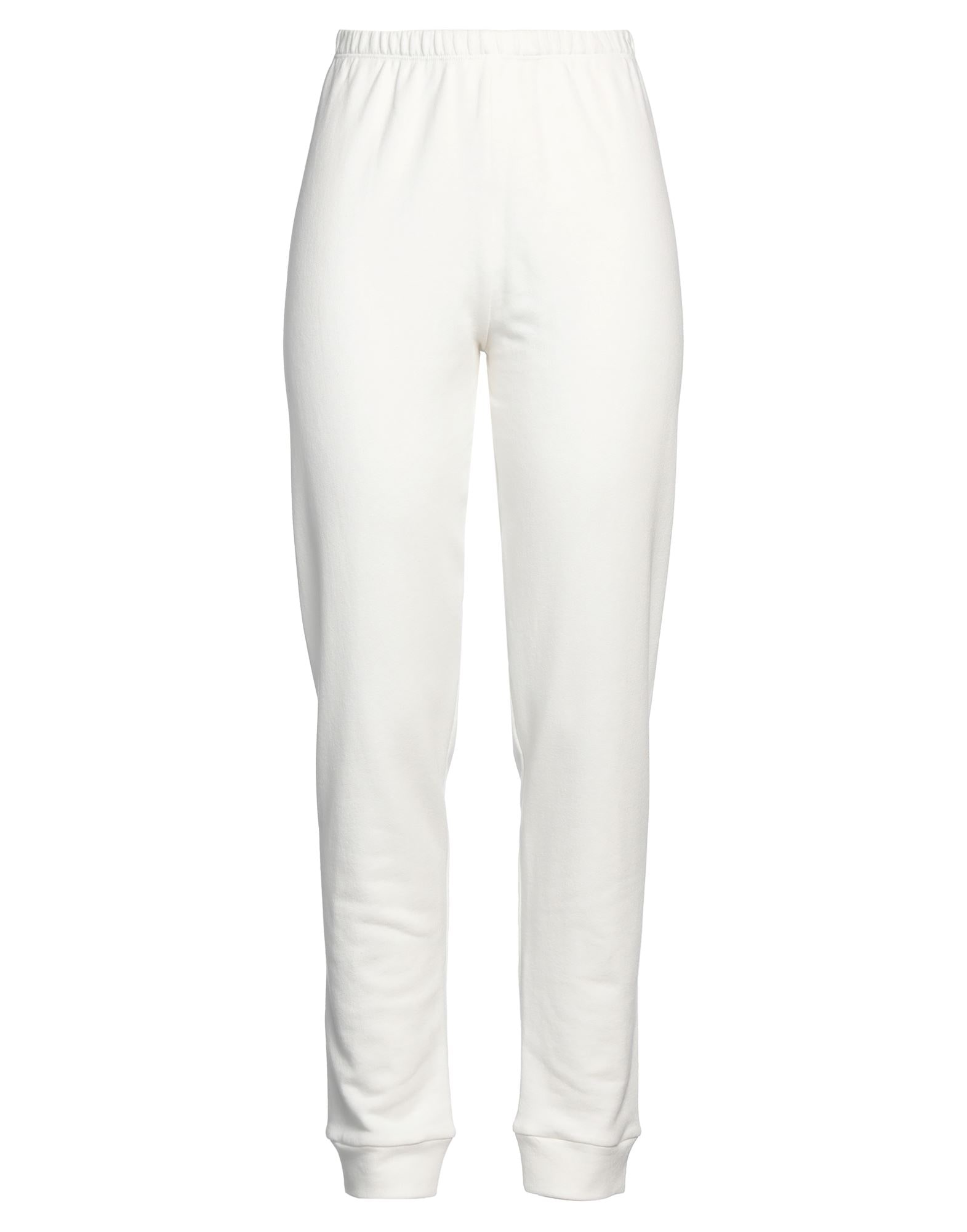 LIU •JO - Trousers