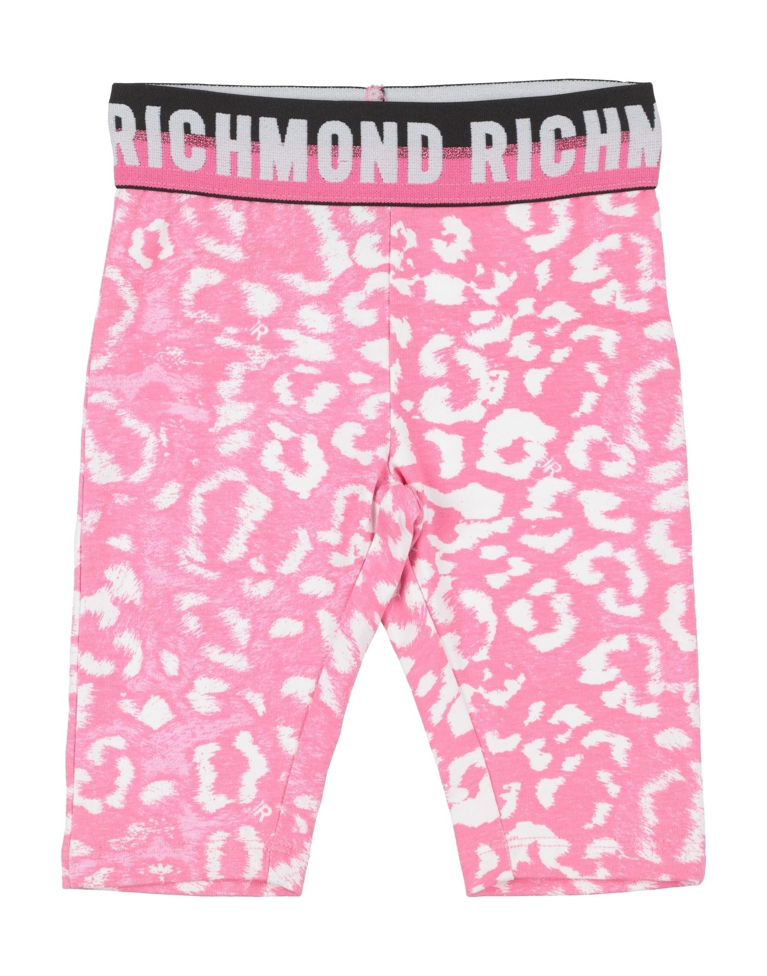 JOHN RICHMOND - Leggings