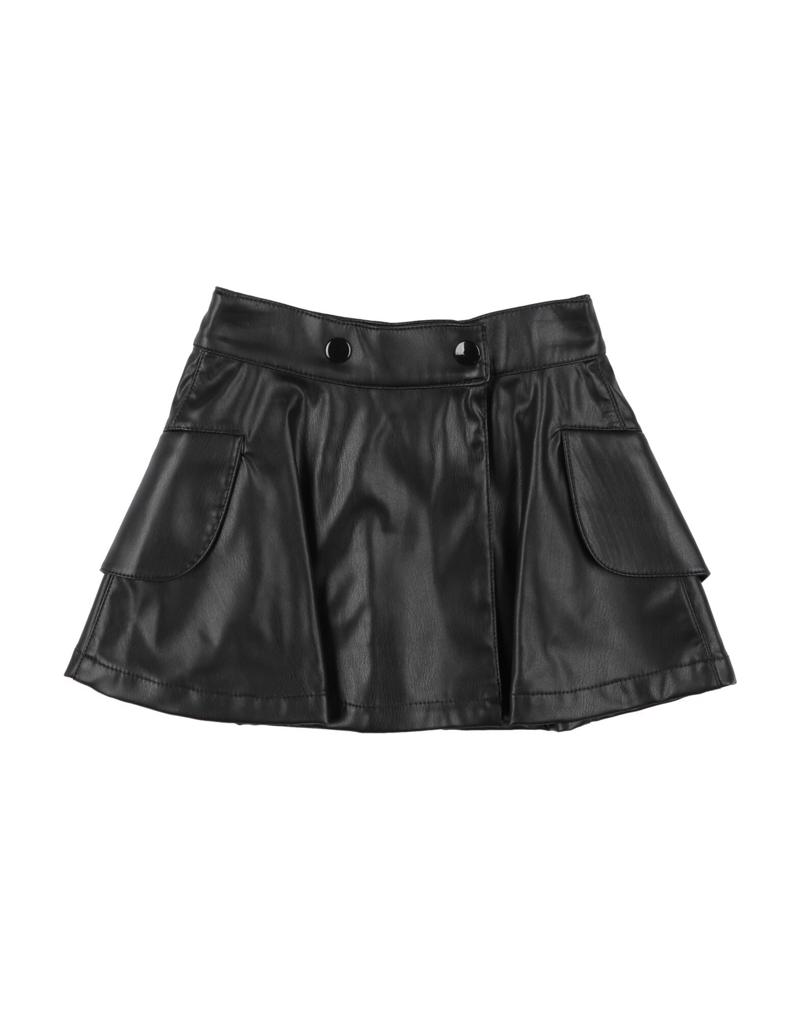 PHILOSOPHY di LORENZO SERAFINI - Kids' skirts