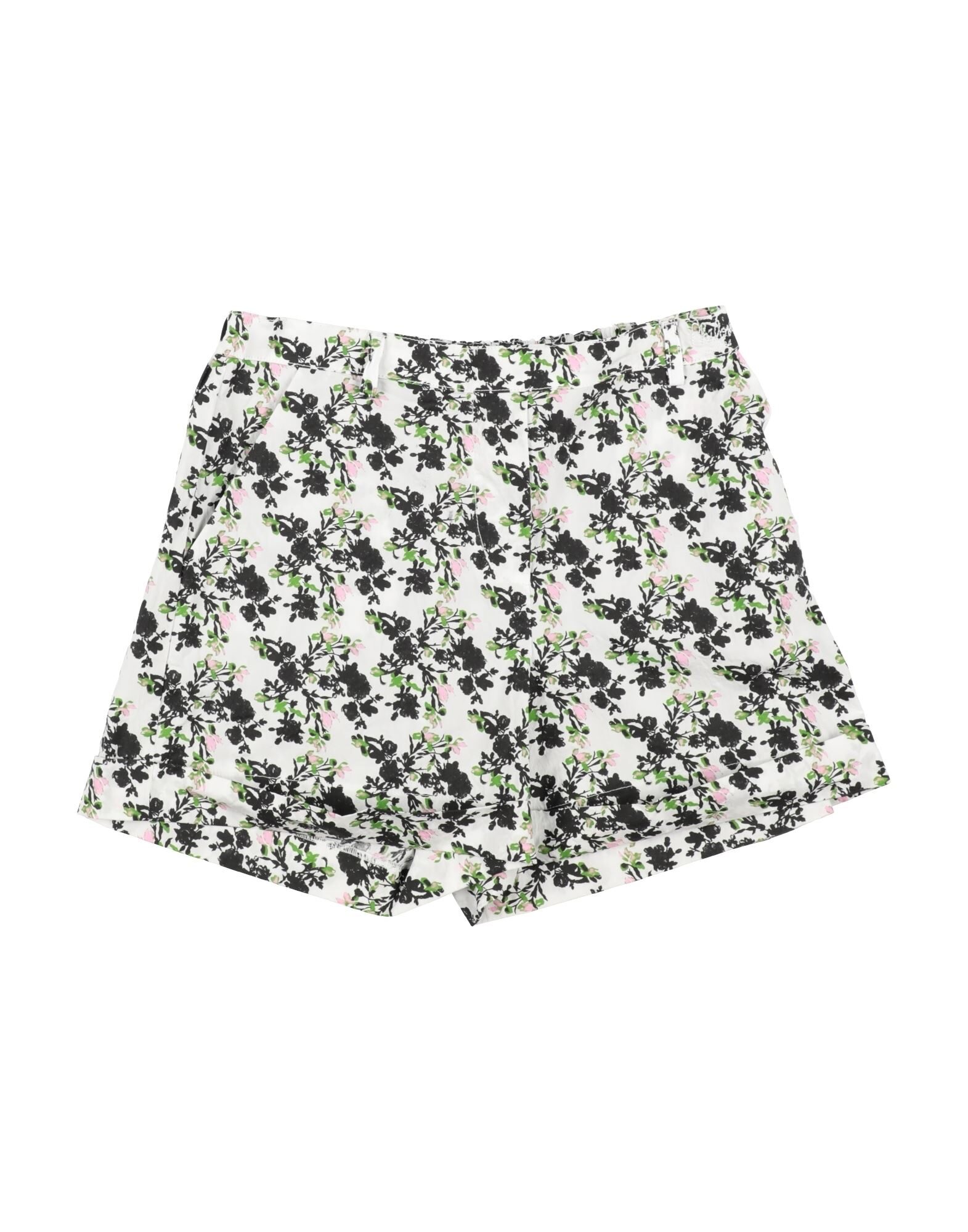 PHILOSOPHY di LORENZO SERAFINI - Shorts & Bermuda Shorts