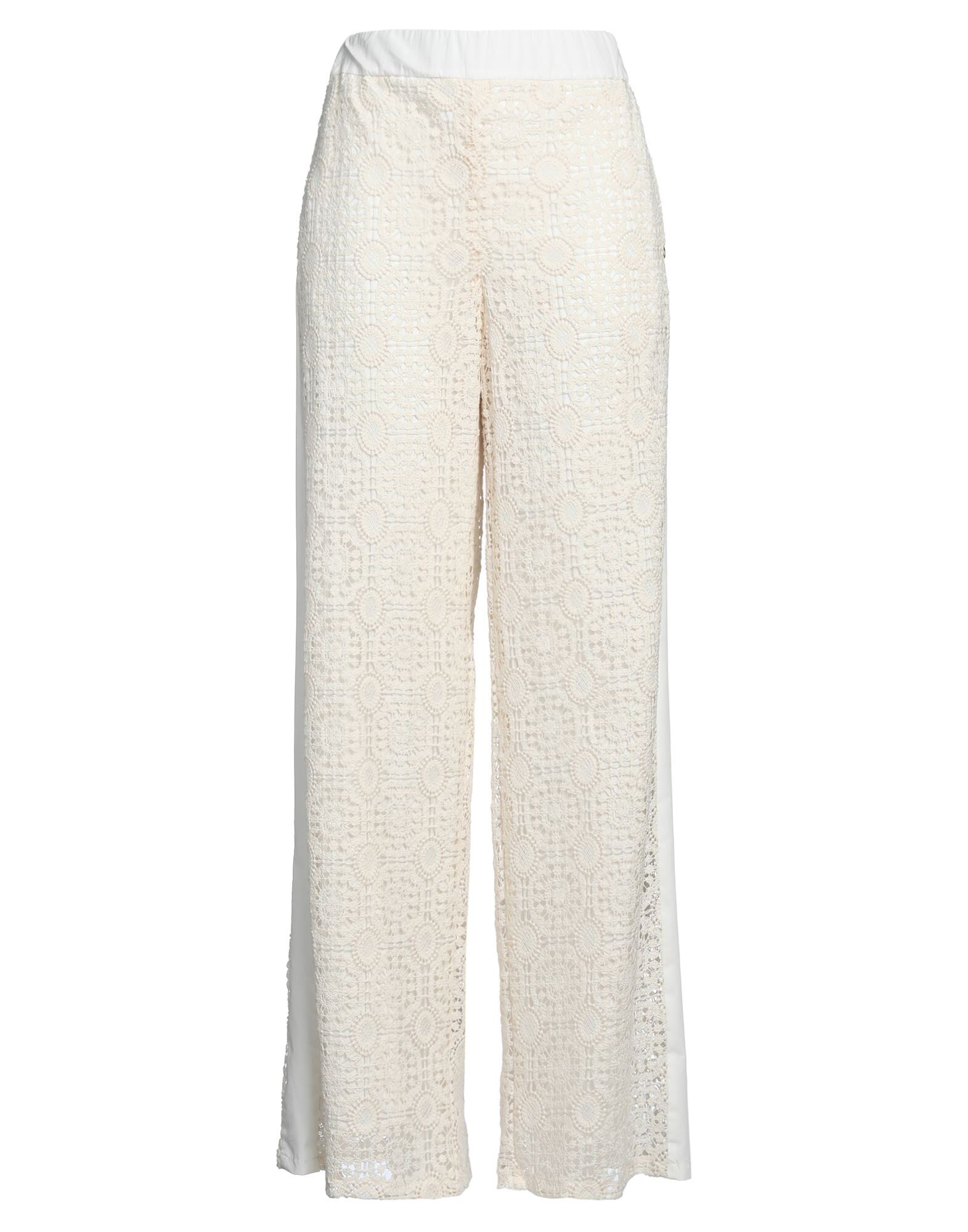 PENNYBLACK - 캐주얼 바지